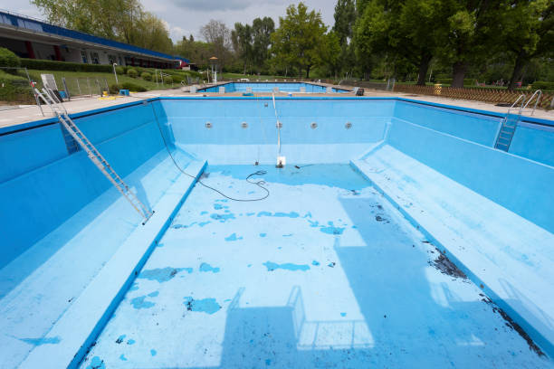 Best Carpet water damage restoration  in Page, AZ
